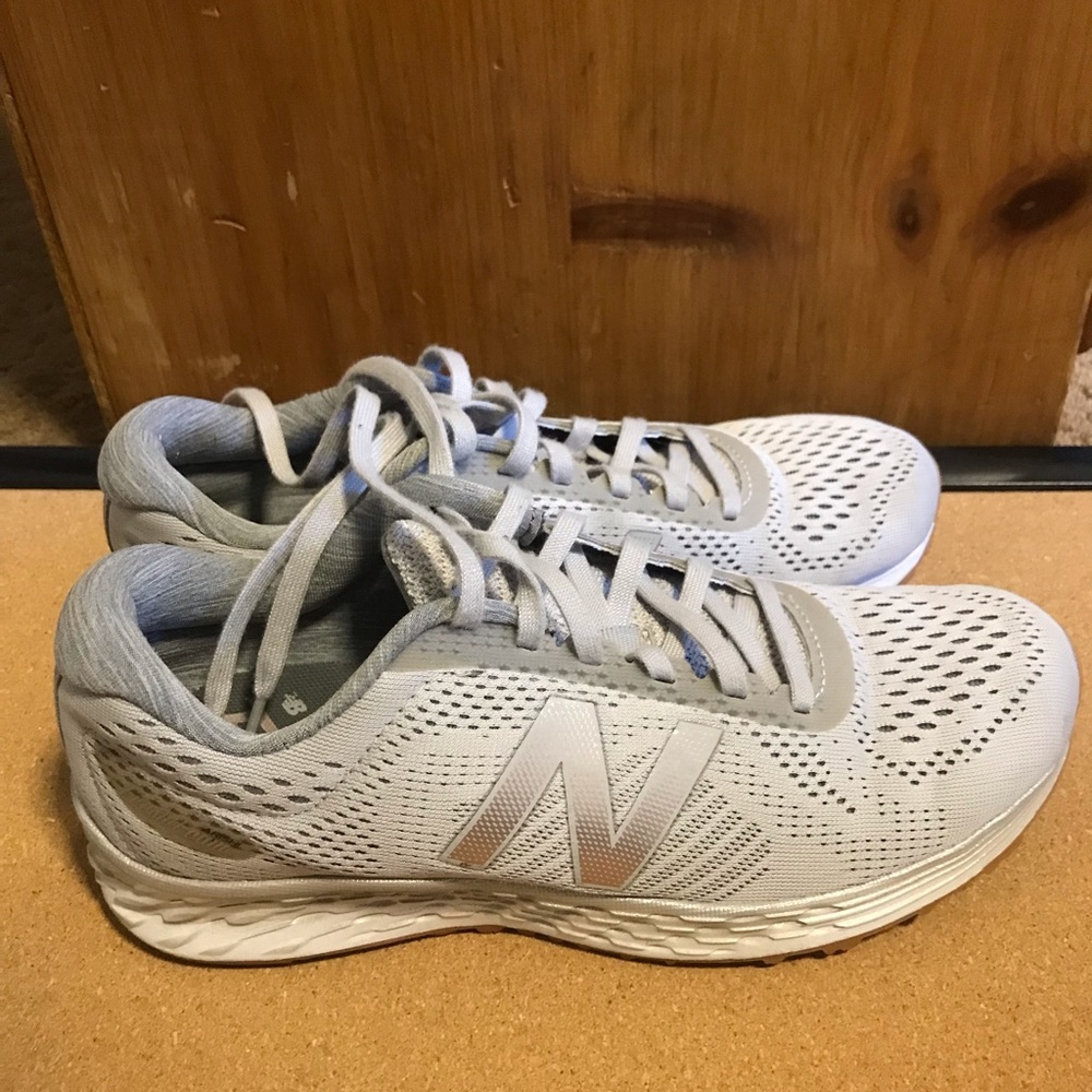 New Balance Arishi